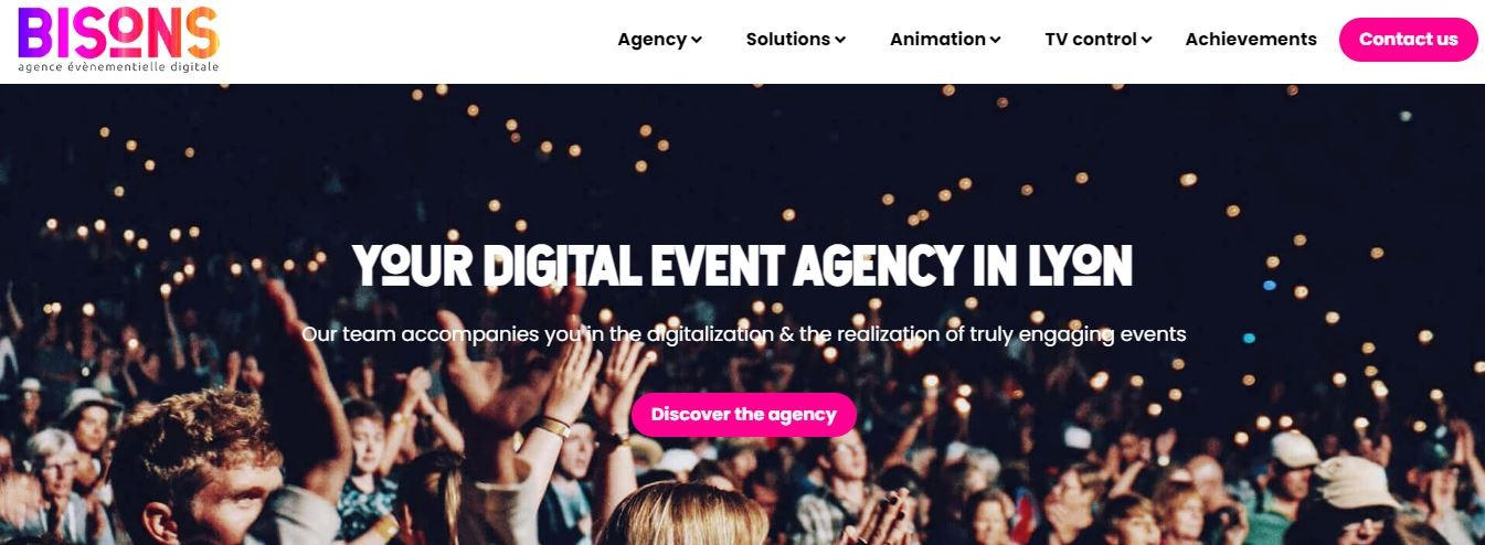 數字媒體機構 數字媒體機構